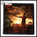 NOVEMBERS DOOM -- Patch (2).jpg