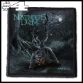 NOVEMBERS DOOM -- Patch (4).jpg