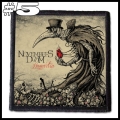 NOVEMBERS DOOM -- Patch (5).jpg