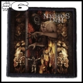 NOVEMBERS DOOM -- Patch (6).jpg