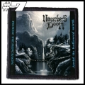 NOVEMBERS DOOM -- Patch (7).jpg