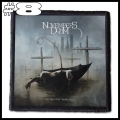 NOVEMBERS DOOM -- Patch (8).jpg