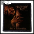 NOVEMBERS DOOM -- Patch (9).jpg