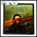 NOVEMBERS DOOM -- Patch (10).jpg