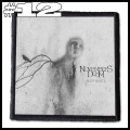 NOVEMBERS DOOM -- Patch (12).jpg
