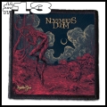 NOVEMBERS DOOM -- Patch (13).jpg