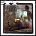 NOVEMBERS DOOM -- Patch (14).jpg