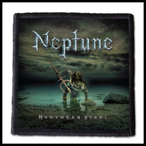 NEPTUNE - Northern Steel -- Patch