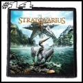 STRATOVARIUS -- Patch  (14).jpg