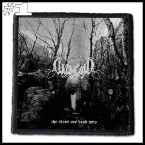 COLDWORLD -- Patch 