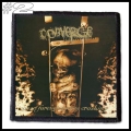 CONVERGE -- Patch (2).jpg