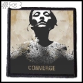 CONVERGE -- Patch (3).jpg