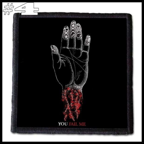 CONVERGE -- Patch (4).jpg