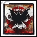 CONVERGE -- Patch (5).jpg