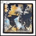 CONVERGE -- Patch (6).jpg