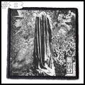 CONVERGE -- Patch (8).jpg