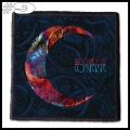 CONVERGE -- Patch (9).jpg