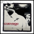 CONVERGE -- Patch (10).jpg