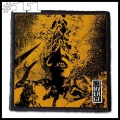 CONVERGE -- Patch (11).jpg