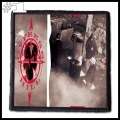 CYPRESS HILL -- Patch (1).jpg