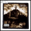 CYPRESS HILL -- Patch (2).jpg