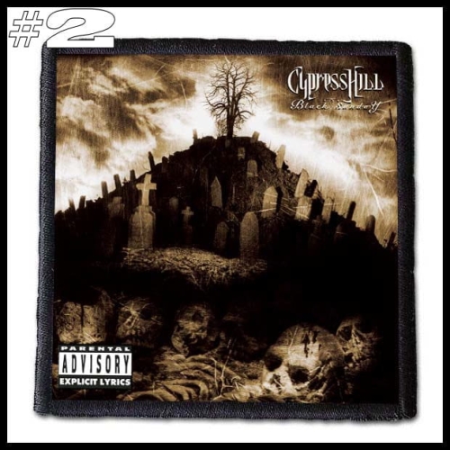 CYPRESS HILL -- Patch (2).jpg