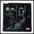CYPRESS HILL -- Patch (3).jpg