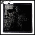 ROTTING CHRIST -- Patch (14).jpg