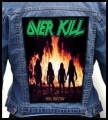 OVERKILL - Feel The Fire -- Backpatch.jpg