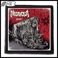 NERVOSA -- Patch (3).jpg