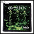 CYPRESS HILL -- Patch (4).jpg