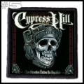 CYPRESS HILL -- Patch (5).jpg