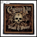 CYPRESS HILL -- Patch (6).jpg