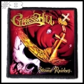 CYPRESS HILL -- Patch (8).jpg
