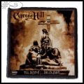 CYPRESS HILL -- Patch (9).jpg