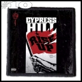 CYPRESS HILL -- Patch (10).jpg