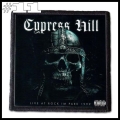 CYPRESS HILL -- Patch (11).jpg