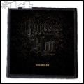 CYPRESS HILL -- Patch (14).jpg