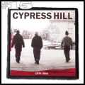 CYPRESS HILL -- Patch (15).jpg