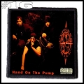 CYPRESS HILL -- Patch (16).jpg
