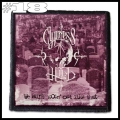 CYPRESS HILL -- Patch (18).jpg