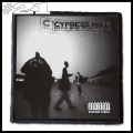 CYPRESS HILL -- Patch (21).jpg