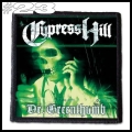 CYPRESS HILL -- Patch (23).jpg