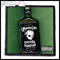 CYPRESS HILL -- Patch (24).jpg
