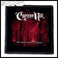 CYPRESS HILL -- Patch (25).jpg