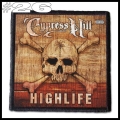 CYPRESS HILL -- Patch (26).jpg