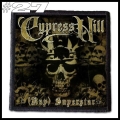 CYPRESS HILL -- Patch (27).jpg