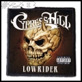 CYPRESS HILL -- Patch (28).jpg