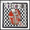 CYPRESS HILL -- Patch (30).jpg