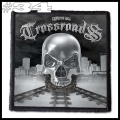 CYPRESS HILL -- Patch (34).jpg